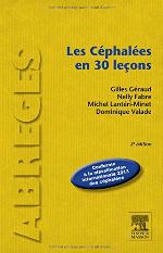 Les C�phal�es En 30 Le�ons