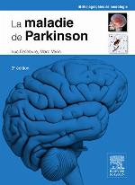 La Maladie de Parkinson