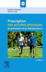 Prescriptions Activites Physiques