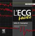 L'Ecg Facile