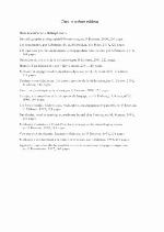 La R��ducation de l'�criture de l'Enfant Et de l'Adolescent