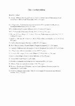 Bientraitance Et Qualit� de Vie - T.2