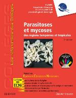 Parasitoses Et Mycoses 5ed