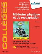 M�decine Physique Et de R�adaptation