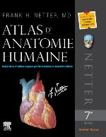 Atlas d'Anatomie Humaine