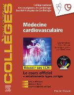 M�decine Cardio-Vasculaire
