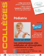Pédiatrie