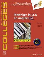 Ma�triser La Lca En Anglais
