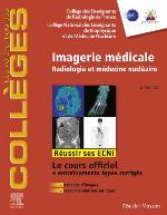 Imagerie M�dicale
