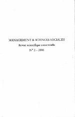 Banques : éthique et responsabilité sociale.