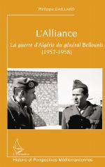 L'Alliance