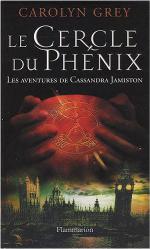 Le cercle du phenix