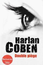 Double piège