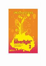 Silverlight 2