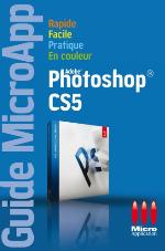 Photoshop CS5