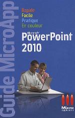 PowerPoint 2010