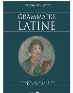 Grammaire Latine