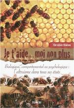 Je t'aide ... moi non plus : biologique, comportemental ou psychologique : l'altruisme dans tous ses états