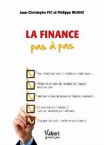 La finance pas à pas