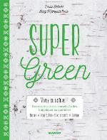 Super green