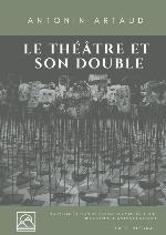 Le Théâtre et son double