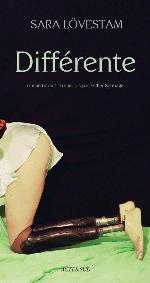 Différente : roman
