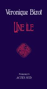 Une île