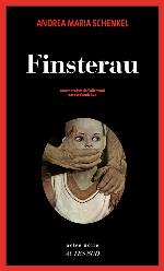Finsterau : roman