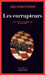 Les corrupteurs