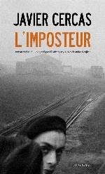 L'imposteur : roman