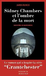 Sidney Chambers et l'ombre de la mort