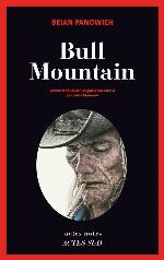Bull Mountain