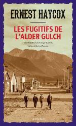Les fugitifs d'Alder Gulch