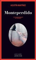 Monteperdido