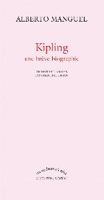 Kipling : une brève biographie