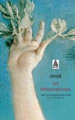Les métamorphoses