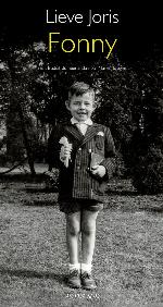 Fonny
