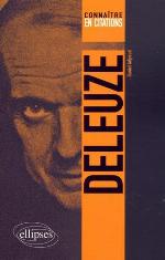 Deleuze