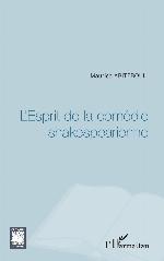 L'esprit de la comédie shakespearienne