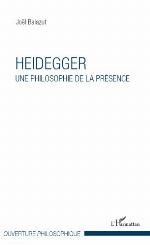 Heidegger