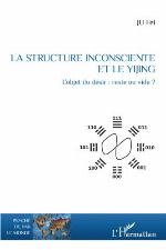 La structure inconsciente et le Yijing : l'objet du désir : reste ou vide ?