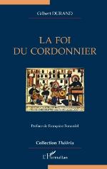 La foi du cordonnier