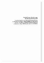 La réconciliation nationale à Madagascar