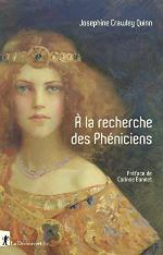 A la recherche des Phéniciens