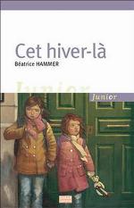 Cet hiver-là