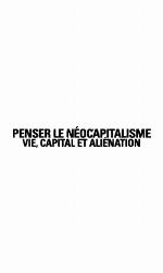Penser le néocapitalisme