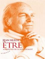 Être : approches de la non-dualité