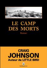 Le Camp Des Morts