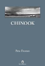 Chinook