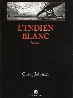 L'Indien blanc